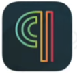 Power School icon 